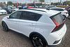 Hyundai BAYON 1.0 TGDi Premium 5dr White