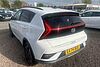 Hyundai BAYON 1.0 TGDi Premium 5dr White