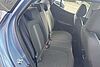 Hyundai I10 1.0 [63] Advance 5dr [Nav] Meta blue