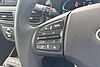 Hyundai I10 1.0 [63] Advance 5dr [Nav] Meta blue