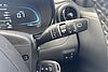 Hyundai I10 1.0 [63] Advance 5dr [Nav] Meta blue