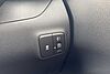 Hyundai I10 1.0 [63] Advance 5dr [Nav] Meta blue