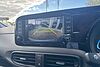 Hyundai I10 1.0 [63] Advance 5dr [Nav] Meta blue