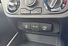 Hyundai I10 1.0 [63] Advance 5dr [Nav] Meta blue