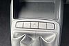Hyundai I10 1.0 [63] Advance 5dr [Nav] Meta blue