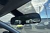 Hyundai I10 1.0 [63] Advance 5dr [Nav] Meta blue