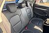 MG ZS 1.0T GDi Exclusive 5dr DCT Red