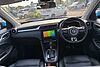 MG ZS 1.0T GDi Exclusive 5dr DCT Red