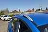 MG ZS 1.0T GDi Exclusive 5dr DCT Red