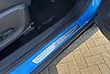 MG ZS 1.0T GDi Exclusive 5dr DCT Red
