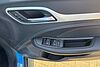 MG ZS 1.0T GDi Exclusive 5dr DCT Red