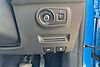 MG ZS 1.0T GDi Exclusive 5dr DCT Red