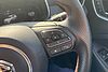 MG ZS 1.0T GDi Exclusive 5dr DCT Red