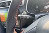MG ZS 1.0T GDi Exclusive 5dr DCT Red
