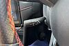 MG ZS 1.0T GDi Exclusive 5dr DCT Red