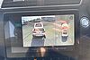MG ZS 1.0T GDi Exclusive 5dr DCT Red