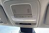 MG ZS 1.0T GDi Exclusive 5dr DCT Red