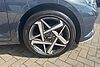 Hyundai I20 1.0T GDi Premium 5dr Grey