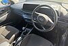 Hyundai I20 1.0T GDi Premium 5dr Grey