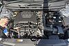 Hyundai I20 1.0T GDi Premium 5dr Grey
