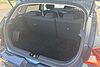 Hyundai I20 1.0T GDi Premium 5dr Grey