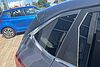 Hyundai I20 1.0T GDi Premium 5dr Grey