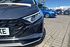 Hyundai I20 1.0T GDi Premium 5dr Grey
