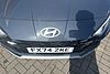 Hyundai I20 1.0T GDi Premium 5dr Grey