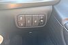 Hyundai I20 1.0T GDi Premium 5dr Grey