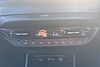 Hyundai I20 1.0T GDi Premium 5dr Grey