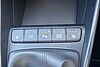 Hyundai I20 1.0T GDi Premium 5dr Grey