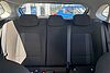 Hyundai I20 1.0T GDi Premium 5dr Grey