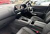 Citroen C5 AIRCROSS 1.5D Max Edition 5dr Auto Blue