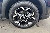 Citroen C5 AIRCROSS 1.5D Max Edition 5dr Auto Blue