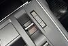 Citroen C5 AIRCROSS 1.5D Max Edition 5dr Auto Blue