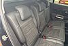 Citroen C5 AIRCROSS 1.5D Max Edition 5dr Auto Blue