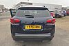 Citroen C5 AIRCROSS 1.5D Max Edition 5dr Auto Blue