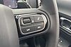 Citroen C5 AIRCROSS 1.5D Max Edition 5dr Auto Blue