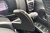 Citroen C5 AIRCROSS 1.5D Max Edition 5dr Auto Blue