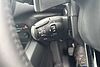 Citroen C5 AIRCROSS 1.5D Max Edition 5dr Auto Blue