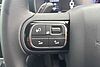 Citroen C5 AIRCROSS 1.5D Max Edition 5dr Auto Blue