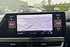 Citroen C5 AIRCROSS 1.5D Max Edition 5dr Auto Blue