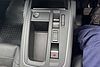 Citroen C5 AIRCROSS 1.5D Max Edition 5dr Auto Blue