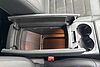 Citroen C5 AIRCROSS 1.5D Max Edition 5dr Auto Blue