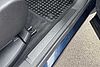 Citroen C5 AIRCROSS 1.5D Max Edition 5dr Auto Blue