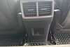 Citroen C5 AIRCROSS 1.5D Max Edition 5dr Auto Blue