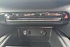 Citroen C5 AIRCROSS 1.5D Max Edition 5dr Auto Blue