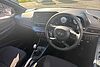 Hyundai I20 1.0T GDi 90 Black Line 5dr Grey