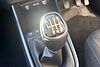 Hyundai I20 1.0T GDi 90 Black Line 5dr Grey