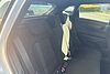 Hyundai I20 1.0T GDi 90 Black Line 5dr Grey